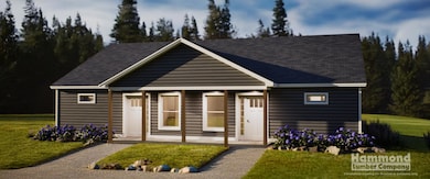 28 Lewis St, Greenville, ME 04442 - photo 2