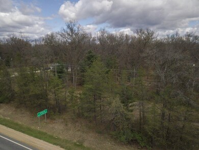 0 0 M-37 unit 21017059, Bitely, MI 49309 - photo 3