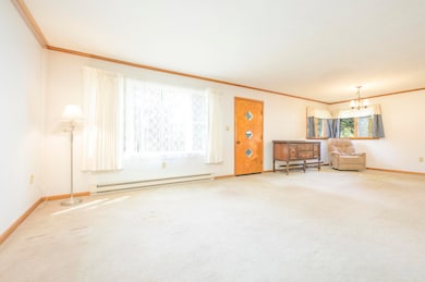 2848 Township Road 179, Bellefontaine, OH 43311 - photo 5