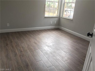 1281 27th St SW, Naples, FL 34117 - photo 6