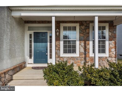 1 Locust Ln, Swedesboro, NJ 08085 - photo 2