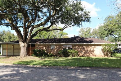 1114 Oak Creek Dr, Richmond, TX 77469 - photo 3