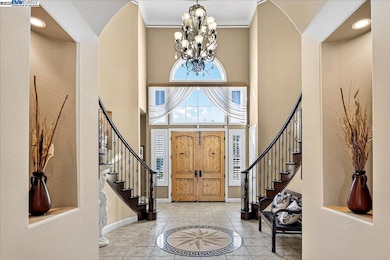 5803 Turnberry Dr, Dublin, CA 94568 - photo 5