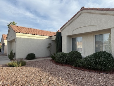 2709 Briarcliff Ave, Henderson, NV 89074 - photo 4