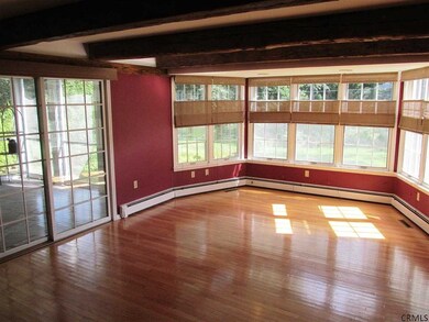 14 Loudon Pkwy, Albany, NY 12211 - photo 5