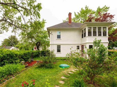 15 Pearl St, Dover, NH 03820 - photo 2