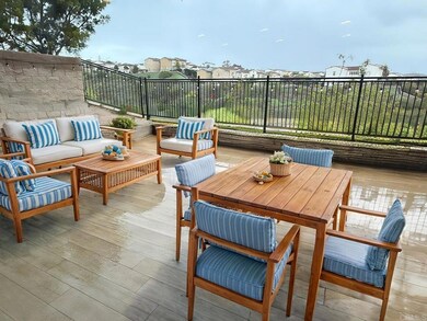 2648 Wadsworth St, Carlsbad, CA 92010 - photo 7