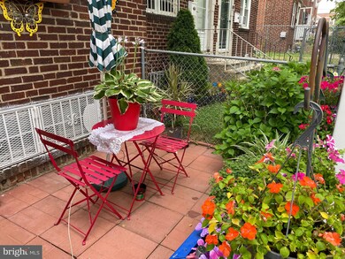 2825 Benson St, Camden, NJ 08105 - photo 3