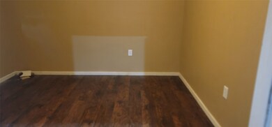10514 Barnham St, Houston, TX 77016 - photo 2