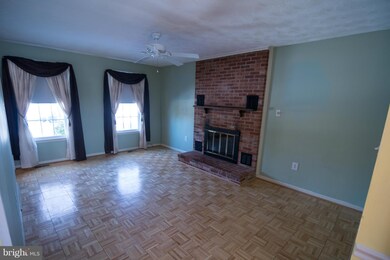 8412 Jandy Ave, Laurel, MD 20723 - photo 2