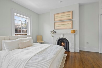 24 Worcester Square unit 5, Boston, MA 02118 - photo 7