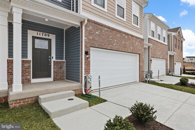 11730 Wynnifred Place, Glenn Dale, MD 20769 - photo 4