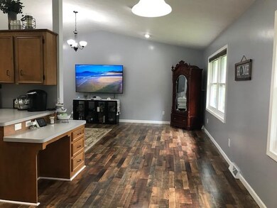 6734 Woodspointe Ct SW, Byron Center, MI 49315 - photo 7