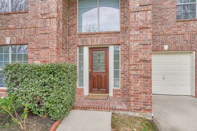 511 Elm Ridge Dr, Spring, TX 77386 - photo 4