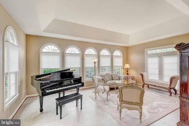 493 Piney View Ct, Sykesville, MD 21784 - photo 6