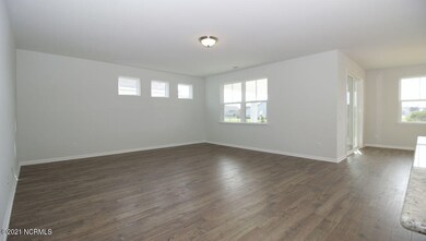 1501 Creek Ridge Ln unit Lot 1605 Bristol B, Carolina Shores, NC 28467 - photo 7