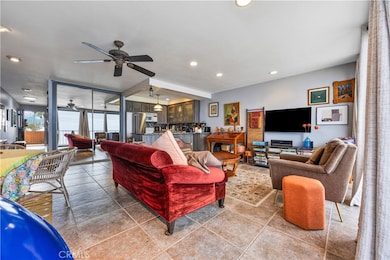 721 Esplanade unit 602, Redondo Beach, CA 90277 - photo 7