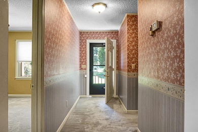 1763 Kingstree Hwy, Manning, SC 29102 - photo 7