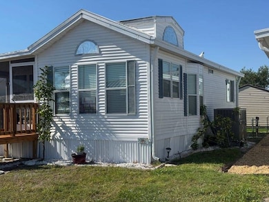 6633 53rd Ave E unit C43, Bradenton, FL 34203 - photo 3