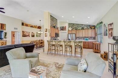 1881 Par Dr, Naples, FL 34120 - photo 7