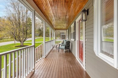 55 Hickory Rd, Sudbury, MA 01776 - photo 2