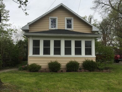 frontview