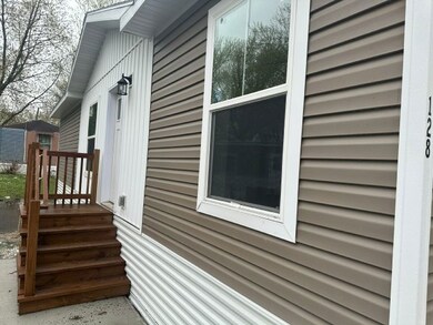 128 Terri Ln unit 128, Mankato, MN 56001 - photo 6