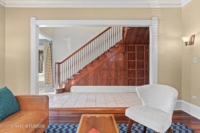 831 South Blvd, Evanston, IL 60202 - photo 3