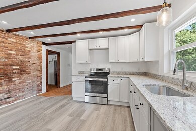 47 Railroad Ave unit A, Rowley, MA 01969 - photo 6