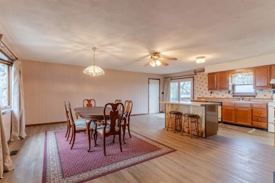 14645 U S 41 Alternate, Corydon, KY 42406 - photo 5