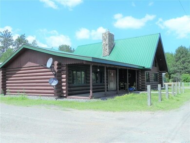 25947 Wisconsin 35, Webster, WI 54893 - photo 4