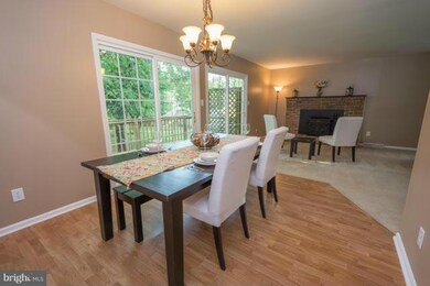 21455 Williams Dr, Lexington Park, MD 20653 - photo 2