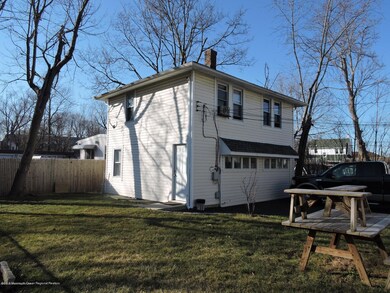 384 Sairs Ave unit 1, Long Branch, NJ 07740 - photo 7