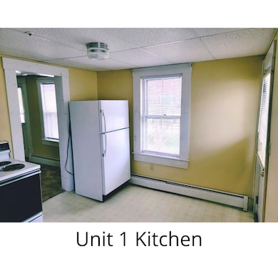 44 Main St unit 1, Raymond, NH 03077 - photo 5