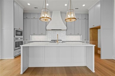 347 Randolph Ct, Covington, LA 70433 - photo 3