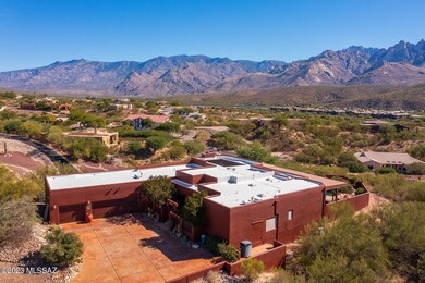 DJI_0467