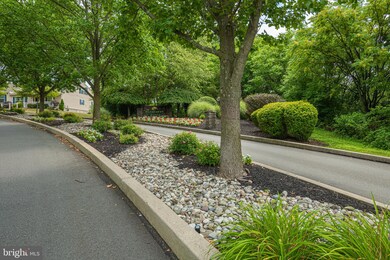 167 W Harmony Dr unit 32, Pottstown, PA 19464 - photo 4