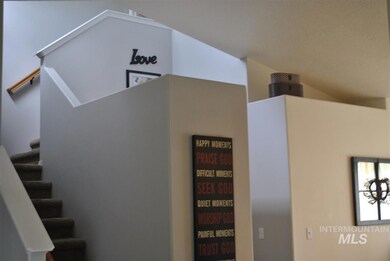 834 S Chestnut St, Nampa, ID 83686 - photo 6