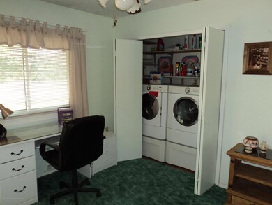 2032 W 3rd 012