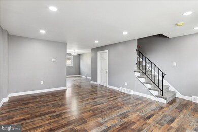 1439 Rainer Rd, Brookhaven, PA 19015 - photo 4