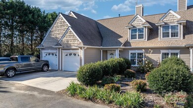 1545 16th Ave NE, Hickory, NC 28601 - photo 2