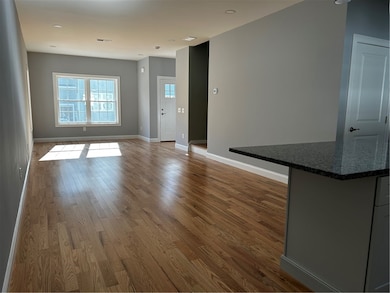 3 Kensington Way, Johnston, RI 02919 - photo 3