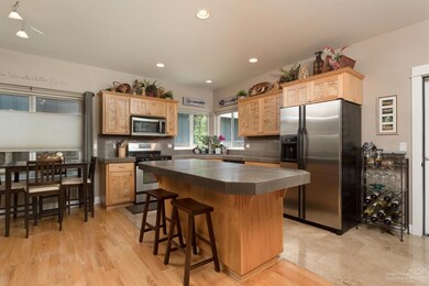 20622 Wild Goose Ln, Bend, OR 97702 - photo 6