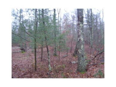 15 Perryville Rd, Rehoboth, MA 02769 - photo 3