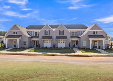 1767 Woodland Pines Ln unit 264, Auburn, AL 36830 - photo 3