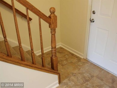 21755 Marigold Cir, Sterling, VA 20164 - photo 4