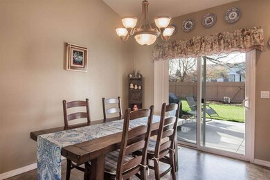 511 Crosspoint Ave, Nampa, ID 83686 - photo 6