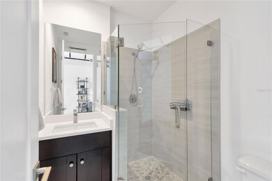 3100 W Paul Ave unit 14, Tampa, FL 33611 - photo 5