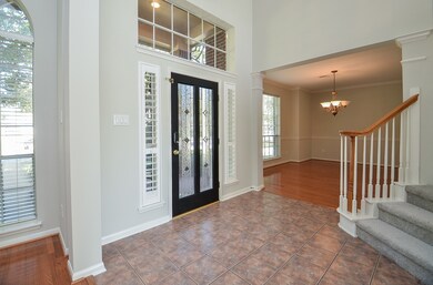 16911 Laguna Springs Dr, Houston, TX 77095 - photo 4