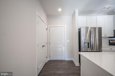 46320 Mount Milstead Terrace unit 203M, Sterling, VA 20164 - photo 2